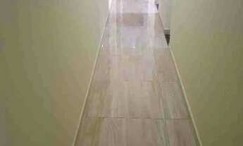 Imagem 7: Apartamento condominio planalto 2 dormitorios sorocaba sp