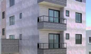 Imagem: Contagem - Apartamento Padrão - Eldorado