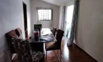 Imagem 2: Casa para venda em Mangueirão - Belém - Pará