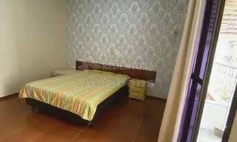 Imagem 2: Apartamento Padrão em São José do Rio Preto