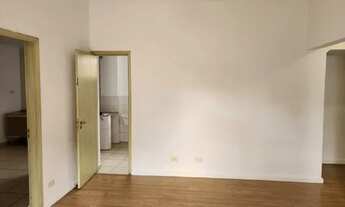 Imagem 1: Apartamento para aluguel tem 83 metros quadrados com 2 quartos em Tatuapé - São Paulo - SP