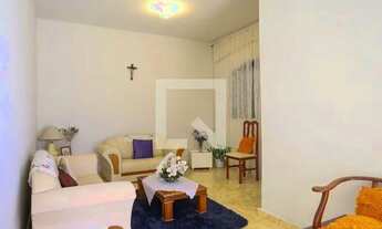 Imagem 2: Casa à Venda - Caiçaras, 2 Quartos, 204 m2