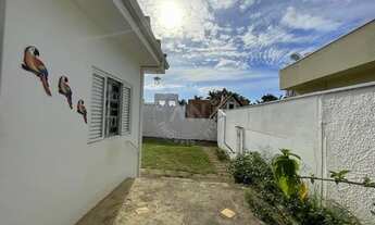 Imagem 6: ITU - Casa Padrão - JARDIM ROSINHA