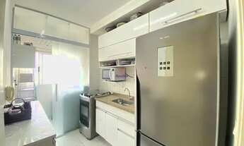 Imagem 7: JUNDIAÍ - Apartamento Padrão - JARDIM BONFIGLIOLI