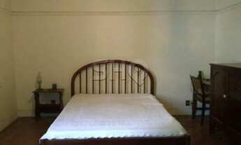 Imagem 4: SOBRADO - AV MERCEDES - 3 DORMS- 1 SUÍTE - 10 VAGAS