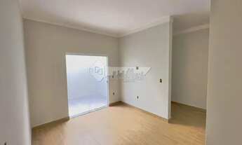 Imagem 6: CASA Á VENDA NO PROLONGAMENTO JARDIM ÂNGELA ROSA