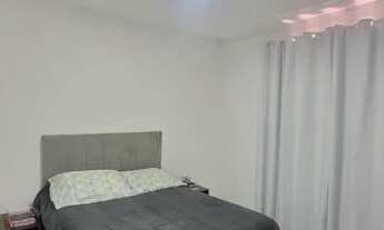 Imagem 5: Apartamento 2 dormitórios para Venda em Mogi das Cruzes, Jardim Veneza, 2 dormitórios, 1 b