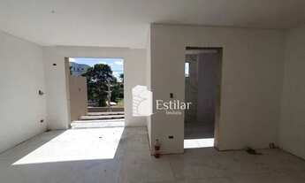 Imagem 4: Sobrado Triplex 03 suítes e 04 vagas no Cidade Jardim, São José dos Pinhais