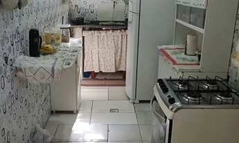 Imagem 5: VENDO CASA COM LOJA