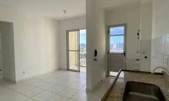 Imagem 6: Apartamento para venda tem 57 metros quadrados com 2 quartos em Jaracaty - São Luís - MA