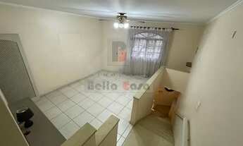 Imagem 6: SOBRADO NA MOOCA