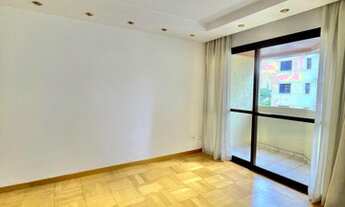 Imagem 6: Apartamento para aluguel e venda 85 metros quadrados com 3 quartos 1 suite Jardim Maia Gua