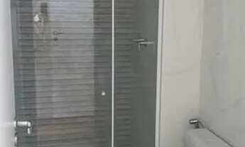 Imagem 5: 2 SUÍTES - PENÍNSULA - BARRA DA TIJUCA