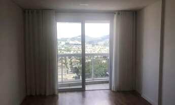 Imagem 7: Condomínio Novare Duplex para aluguel com 134 metros duplex com 2 quartos