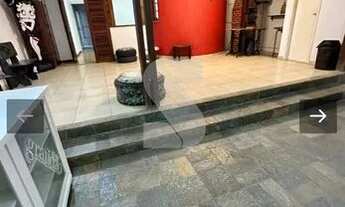 Imagem 2: Casa para aluguel, 3 quartos, 1 suíte, 5 vagas, Pedra Azul - Contagem/MG