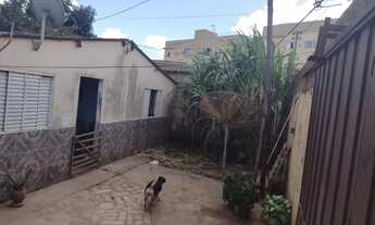 Imagem 3: Vendo casa Casa com 4 dormitórios