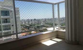 Imagem 7: UBERLâNDIA - Apartamento Padrão - Santa Mônica