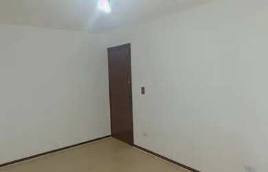 Imagem 5: Apartamento com 3 quartos para alugar por R$ 1900.00, 133.40 m2 - VILA IZABEL - CURITIBA/P