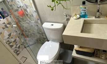 Imagem 5: GOIâNIA - Padrão - Setor Oeste