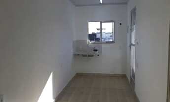 Imagem 6: Kitnet para Locação 1 Quarto, 1 Suite, 40M², IPIRANGA, NOVA IGUACU - RJ