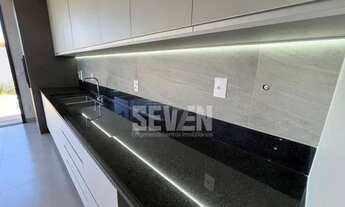 Imagem 6: CASA CONDOMINIO TAMBORE PARA VENDA E LOCAÇÃO