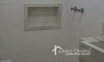 Imagem 4: Casa No Condomínio Las Palmas