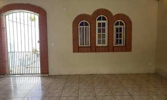 Imagem: Casa em Sorocaba