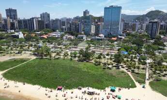 Imagem 2: APARTAMENTO 4 QUARTOS NA AV SATURNINO DE BRITO