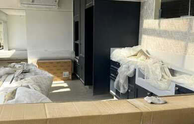 Imagem 8: COBERTURA A VENDA NO ANALIA FRANCO DIRETO COM O PROPRIETÁRIO