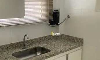 Imagem 6: Apartamento para aluguel, 2 quartos, 1 suíte, 2 vagas, Santa Mônica - Uberlândia/MG