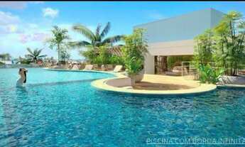 Imagem: ORA BEACH POR 240mil APROVEITA