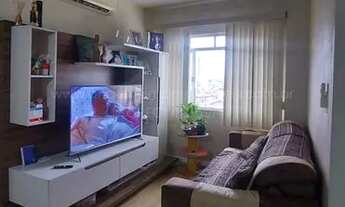 Imagem 2: Oportunidade de apartamento mobiliado à venda em Itajaí