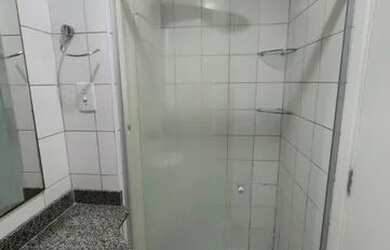 Imagem 3: COD 47/ OPORTUNIDADE DE LOCAÇÃO EM PITANGUEIRAS( MOBILIADO