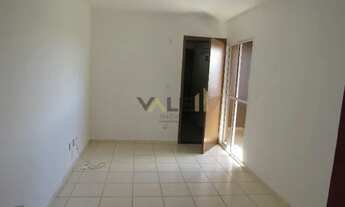 Imagem 5: Apartamento FRANCA - SP