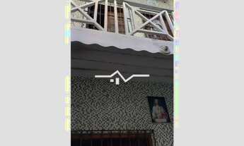 Imagem 3: Sobrado para venda de 144m² com 2 quartos na Cremação - Doutor Imóveis Belém