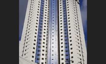 Imagem 3: Lançamento no TIROL - Condominio Cosmopolitan - Facilidade no pagamento