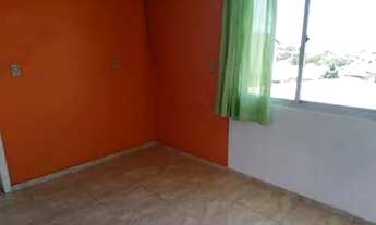 Imagem 4: Sem umidade/Entrada individual