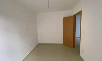 Imagem 7: Apartamento com 2 dormitórios à venda, 53 m² por R$ 480.000,00 - Boa Vista - São Caetano d