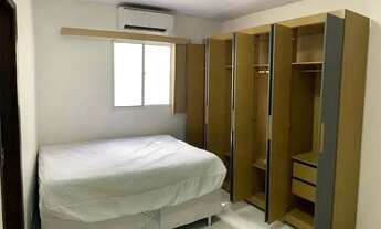 Imagem 4: LINDA CASA com 2 quartos em Brotas