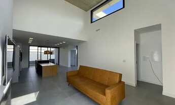 Imagem 2: Casa de condomínio sobrado para venda 3 quartos Urbanova SJ Campos SP