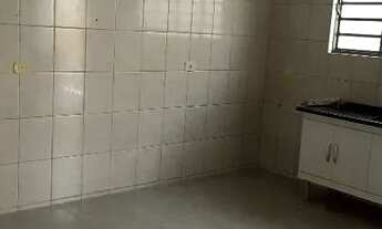 Imagem 5: CASA RESIDENCIAL em SALTO - SP, JARDIM D'ICARAÍ