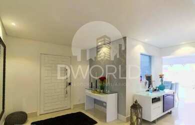 Imagem 7: ÓTIMA CASA PARA LOCAÇÃO - PARQUE DOS PASSAROS