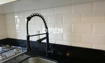 Imagem 7: Apartamento para aluguel com 60 metros quadrados com 2 quartos em Marechal Rondon - Canoas