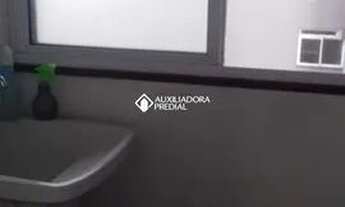 Imagem 5: PORTO ALEGRE - Apartamento Padrão - Cavalhada