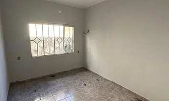 Imagem 3: Vendo casa financiável em gurupi