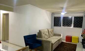 Imagem 6: Excelente oportunidade de apartamento na Ponta Verde