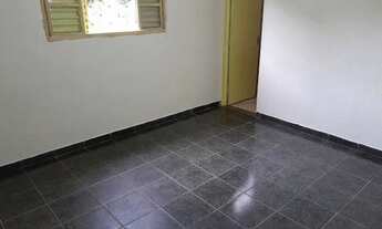 Imagem 4: Sobrado com 3 dormitórios para alugar, 79 m² por R$ 1.200/mês - Vila Albertina - Ribeirão