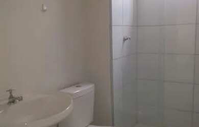 Imagem 4: BELO HORIZONTE - Apartamento Padrão - Venda Nova