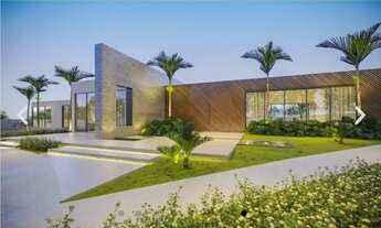 Imagem 4: Terreno à venda, 784 m² por R$ 1.659.066,74 - Urbanova - São José dos Campos/SP