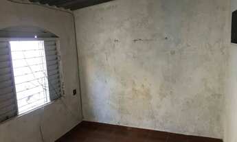 Imagem 3: Casa para venda tem 60 metros quadrados com 2 quartos em Sussuarana - Salvador - Bahia